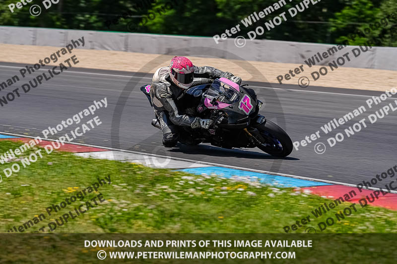 Slovakia Ring;event digital images;motorbikes;no limits;peter wileman photography;trackday;trackday digital images